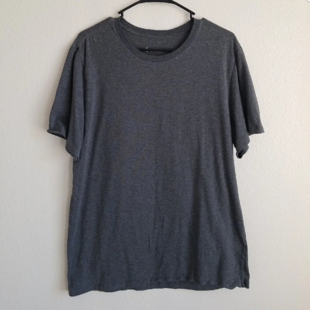 Men's Ethika T-Shirt